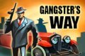 Gangster's Way