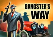 Gangster's Way