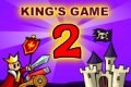 King's Game 2